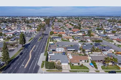 6011 Santa Barbara, Garden Grove, CA 92845 - Photo 32