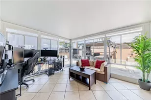 6011 Santa Barbara, Garden Grove, CA 92845 - Photo 12