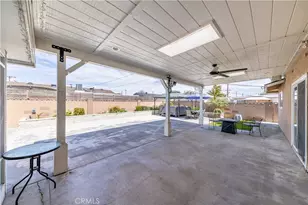 6011 Santa Barbara, Garden Grove, CA 92845 - Photo 22