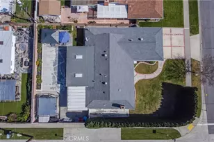 6011 Santa Barbara, Garden Grove, CA 92845 - Photo 34