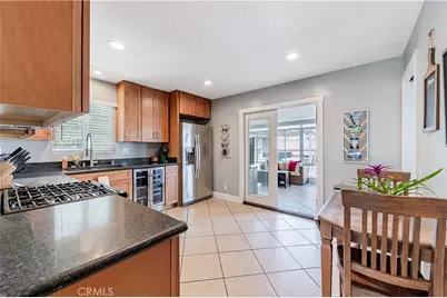 6011 Santa Barbara, Garden Grove, CA 92845 - Photo 8