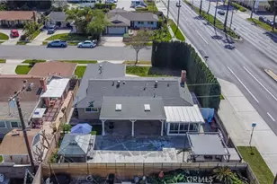 6011 Santa Barbara, Garden Grove, CA 92845 - Photo 36