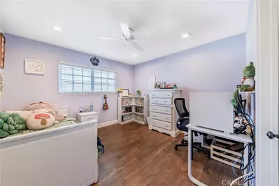 6011 Santa Barbara, Garden Grove, CA 92845 - Photo 18