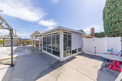 6011 Santa Barbara, Garden Grove, CA 92845 - Photo 30