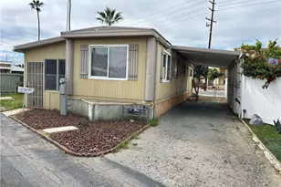 430 N Palm Ave, Hemet, CA 92583 - Photo 1