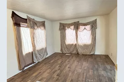 430 N Palm Avenue #103, Hemet, CA 92583 - Photo 4