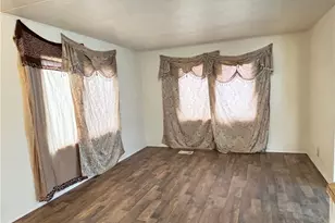 430 N Palm Ave, Hemet, CA 92583 - Photo 4