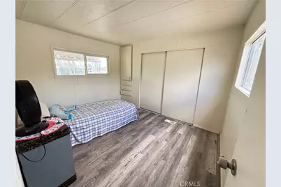 430 N Palm Avenue #103, Hemet, CA 92583 - Photo 6