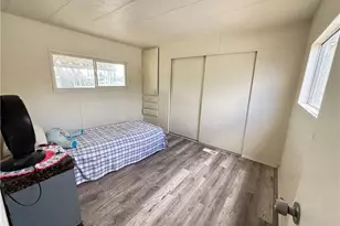 430 N Palm Ave, Hemet, CA 92583 - Photo 6