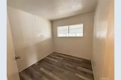 430 N Palm Avenue #103, Hemet, CA 92583 - Photo 8