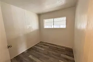 430 N Palm Ave, Hemet, CA 92583 - Photo 8