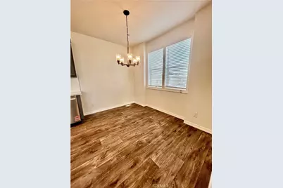 675 W Oakland Avenue #F7, Hemet, CA 92543 - Photo 6