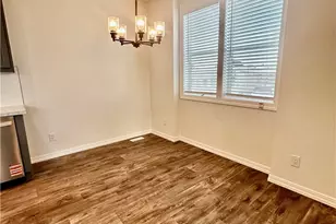 675 W Oakland Ave, Hemet, CA 92543 - Photo 6