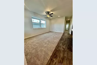 675 W Oakland Avenue #F7, Hemet, CA 92543 - Photo 4