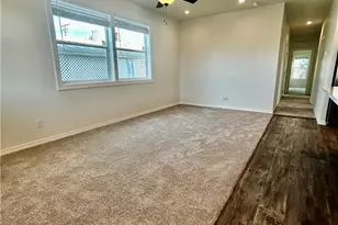 675 W Oakland Ave, Hemet, CA 92543 - Photo 4