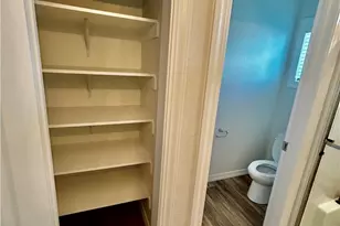 675 W Oakland Ave, Hemet, CA 92543 - Photo 24