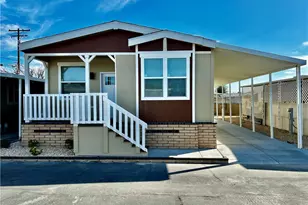 675 W Oakland Ave, Hemet, CA 92543 - Photo 1