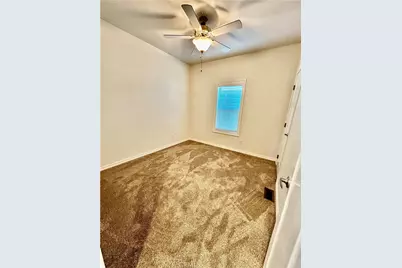 675 W Oakland Avenue #F7, Hemet, CA 92543 - Photo 16