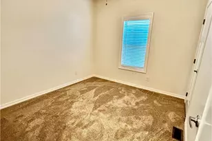 675 W Oakland Ave, Hemet, CA 92543 - Photo 16