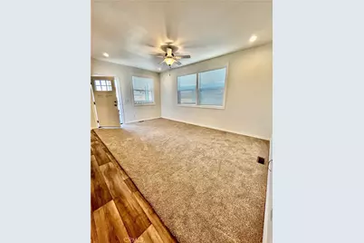 675 W Oakland Avenue #F7, Hemet, CA 92543 - Photo 14