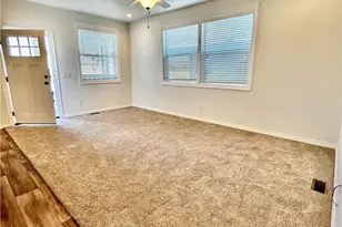 675 W Oakland Ave, Hemet, CA 92543 - Photo 14