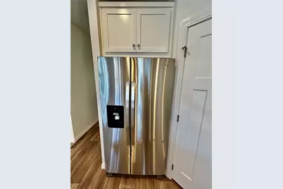 675 W Oakland Avenue #F7, Hemet, CA 92543 - Photo 10