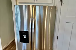 675 W Oakland Ave, Hemet, CA 92543 - Photo 10