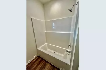 675 W Oakland Avenue #F7, Hemet, CA 92543 - Photo 18