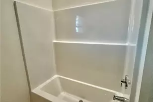 675 W Oakland Ave, Hemet, CA 92543 - Photo 18