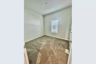 675 W Oakland Avenue #F7, Hemet, CA 92543 - Photo 16