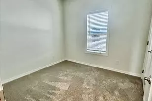 675 W Oakland Ave, Hemet, CA 92543 - Photo 16