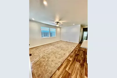 675 W Oakland Avenue #F7, Hemet, CA 92543 - Photo 4