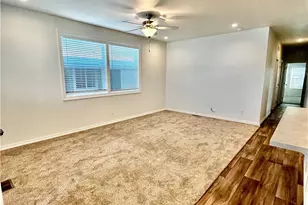 675 W Oakland Ave, Hemet, CA 92543 - Photo 4