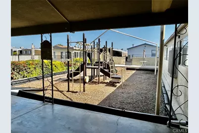 675 W Oakland Avenue #F7, Hemet, CA 92543 - Photo 26