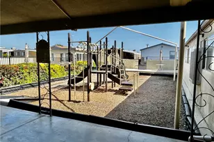 675 W Oakland Ave, Hemet, CA 92543 - Photo 26