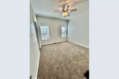 675 W Oakland Avenue #F7, Hemet, CA 92543 - Photo 20