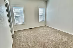 675 W Oakland Ave, Hemet, CA 92543 - Photo 20