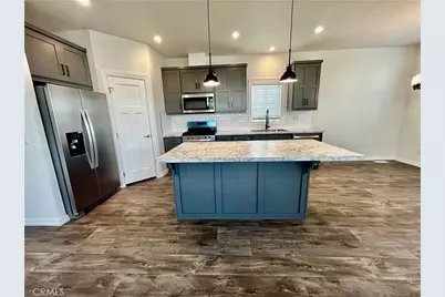 675 W Oakland Avenue #F7, Hemet, CA 92543 - Photo 8