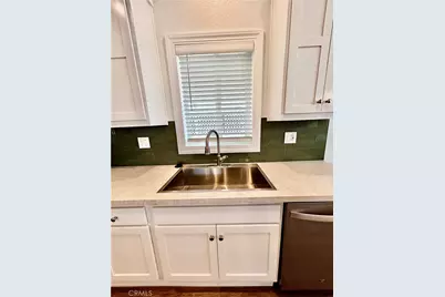 675 W Oakland Avenue #F7, Hemet, CA 92543 - Photo 12