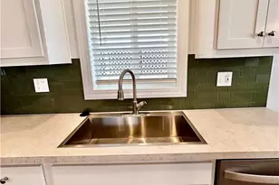 675 W Oakland Ave, Hemet, CA 92543 - Photo 12