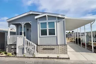 675 W Oakland Ave, Hemet, CA 92543 - Photo 1