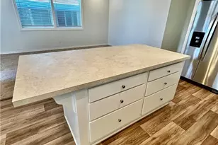 675 W Oakland Ave, Hemet, CA 92543 - Photo 8