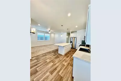 675 W Oakland Avenue #F7, Hemet, CA 92543 - Photo 6