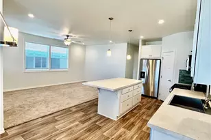 675 W Oakland Ave, Hemet, CA 92543 - Photo 6