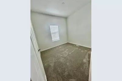 675 W Oakland Avenue #F7, Hemet, CA 92543 - Photo 18