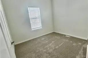 675 W Oakland Ave, Hemet, CA 92543 - Photo 18