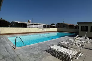 675 W Oakland Ave, Hemet, CA 92543 - Photo 24