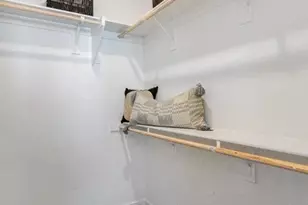 2803 E Amberley Privado, Ontario, CA 91762 - Photo 10