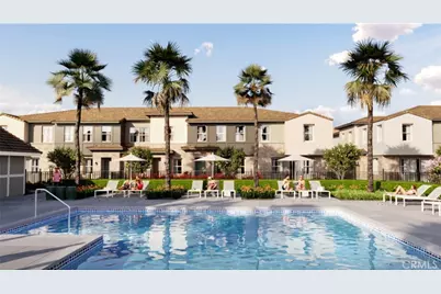 2803 E Amberley Privado, Ontario, CA 91762 - Photo 14