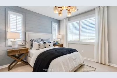 2803 E Amberley Privado, Ontario, CA 91762 - Photo 8